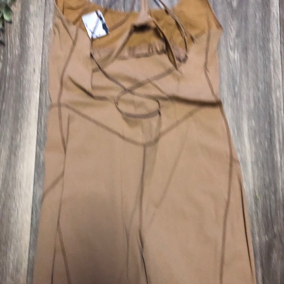 New Free People Movement Nirvana Now Onesie - Picture 12 of 15